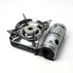 Портативная газовая плитка Base Camp Camping Stove Mini - изображение 1