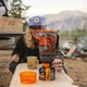 Система приготовления пищи JetBoil Flash 2025, Carbon, 1 л - изображение 8