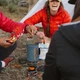 Система приготовления пищи JetBoil Flash 2025, Carbon, 1 л - изображение 9