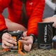 Система приготовления пищи JetBoil Flash 2025, Carbon, 1 л - изображение 14