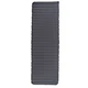 Самонадувающийся коврик Pinguin Nomad NX, 194x64x3.8см, Grey - изображение 2