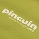 Самонадувающийся коврик Pinguin Nomad NX, 194x64x3.8см, Grey - изображение 17