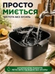 Многофункциональный аэрогриль 8 л 1350 Вт - изображение 5