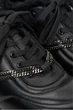 Кросівки Estro 1781-201-1-101 36 чорний (ER00110310) - изображение 2