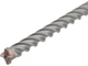 Wiertło do żelbetu YATO SDS MAX 4 ostrza 14 x 540 mm YT-419818 (5906083128097) - obraz 3