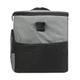 Термосумка Tribe Cooler 25 L, grey - зображення 2