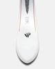 Сноуборд женский Jones Wm's Dream Weawer, FW 25-26, 148 cm - изображение 7