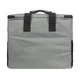 Термосумка Tribe Cooler 25 L, grey - зображення 3