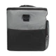Термосумка Tribe Cooler 25 L, grey - зображення 4