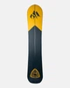 Сплитборд Jones Frontier 2.0 Split, FW 25-26, 158 cm Wide - изображение 10