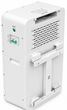 Аккумулятор FelicityESS LiFePO4 FLA24280-EU 24V 280Ah, BMS 120A@8S, 7.15kW, до 15 parallel, CAN&RS485, IP21, 6000Cycles, 700x430x253 мм, 71 кг (YT45562) - изображение 3