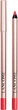 Олівець для губ Lancome Spicy Cherry 101 1.2 г (3614274212075) - зображення 1