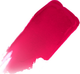 Олівець для губ Laura Mercier Petal Soft Louise 2 г (736150183682) - зображення 2