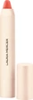 Олівець для губ Laura Mercier Petal Soft Leonie 2 г (736150183743) - зображення 1