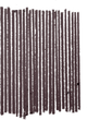 Konturówka do ust M.A.C Nightmoth 1.45 g (773602084920) - obraz 2
