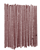 Konturówka do ust M.A.C Mahogany 1.45 g (773602430062) - obraz 2