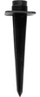 Gniazdo ogrodowe YATO 4 gniazda 230V IP44, kabel 2 metry H07RN-F 3G x 1.5 mm² YT-81270 (5906083133084) - obraz 8