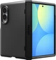 Чохол Spigen Slim Armor Pro Mag MagSafe для Samsung Galaxy Z Fold8 Black (8800337250787) - зображення 3