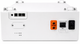 Аккумуляторная батарея Deye LiFePO4 SE-F5 Pro-С 51.2V 100Ah 5KWh, BMS100@16S до 32 parallel (1stack), CAN&RS485, wi-fi, 6000Cycles, 404x547x141 мм, 44 кг (YT44637) - изображение 3