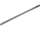Сверло SDS Max YATO YT-419824 4-лезвийное для армированного бетона 18 x 540 мм (5906083128134) - изображение 2