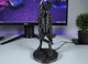 Подставка (Держатель) — Очень странные истории: Demogorgon Edition - изображение 2