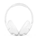 Навушники JBL Tune 730BT White (JBLT730BTWHT) - зображення 2