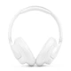 Навушники JBL Tune 730BT White (JBLT730BTWHT) - зображення 3