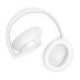 Навушники JBL Tune 730BT White (JBLT730BTWHT) - зображення 7