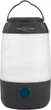 Lampa kempingowa Ansmann 3 W Black (1600-0388) - obraz 1