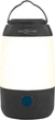Lampa kempingowa Ansmann 3 W Black (1600-0388) - obraz 2