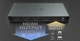 Переходник j5create HDMI сигналу JDSH814-N, на 4 порти HDMI v. 2.1 (JDSH814-N) - изображение 7