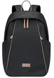 Рюкзак для ноутбука GOLF 15" Black (GAS2BV3684S) - изображение 6