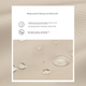 Рюкзак GOLF женский для ноутбука 15.6" дорожный, черный - изображение 8