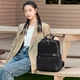 Рюкзак GOLF женский для ноутбука 16" студенческий - изображение 7