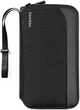 Органайзер Tomtoc T03 для паспорта вместительный, RFID-защита - изображение 1