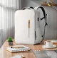 Рюкзак MARK RYDEN для ноутбука 17.3", слоновая кость, MR9202 - изображение 3