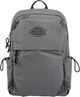 Рюкзак Dickies унисекс через плечо, для ноутбука 15.6", деловой - изображение 1
