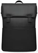 Рюкзак LEVEL8 для ноутбука 15.6" Wujie черный - изображение 3