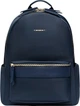Рюкзак Samsonite для ноутбука 13" женский TQ4 - изображение 1