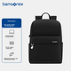 Рюкзак Samsonite Business Commute для ноутбука 14" женский - изображение 6