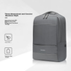 Рюкзак Samsonite для ноутбука 15.6" унисекс TX6 - изображение 2