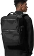 Рюкзак Tomtoc High-Performance деловой для ноутбука 15.6", T73 - изображение 1