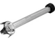 Ramię miksujące YATO do blendera 450 mm (YG-03002) - obraz 1