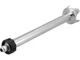 Ramię miksujące YATO do blendera 450 mm (YG-03002) - obraz 2