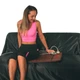 Турмалиновый коврик Zoryana Classic - изображение 2