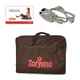 Турмалиновый коврик Zoryana Classic - изображение 4