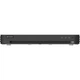 Відеореєстратор Hikvision iDS-7232HQHI-M2/XT 32-канальний 1080p 1U AcuSense - зображення 2
