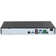Відеореєстратор Dahua DHI-NVR5208-EI2 8-канальний 1U 2HDD WizSense - изображение 2