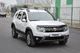 Дефлектор капота Dacia/Renault Duster 2010-2017 EuroCap 2019K684 - изображение 4