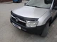 Дефлектор капота Dacia/Renault Duster 2010-2017 EuroCap 2019K684 - изображение 6